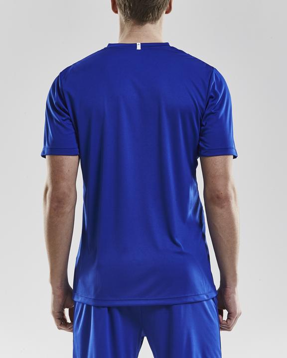 Immagine prodotto Craft Maglia Di Squadra Solida M (XS)