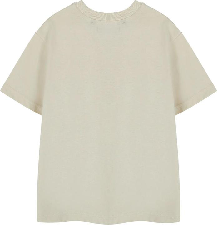 Produktbild Minecraft Survival Mode TShirt Jungen kurzärmlig (128)