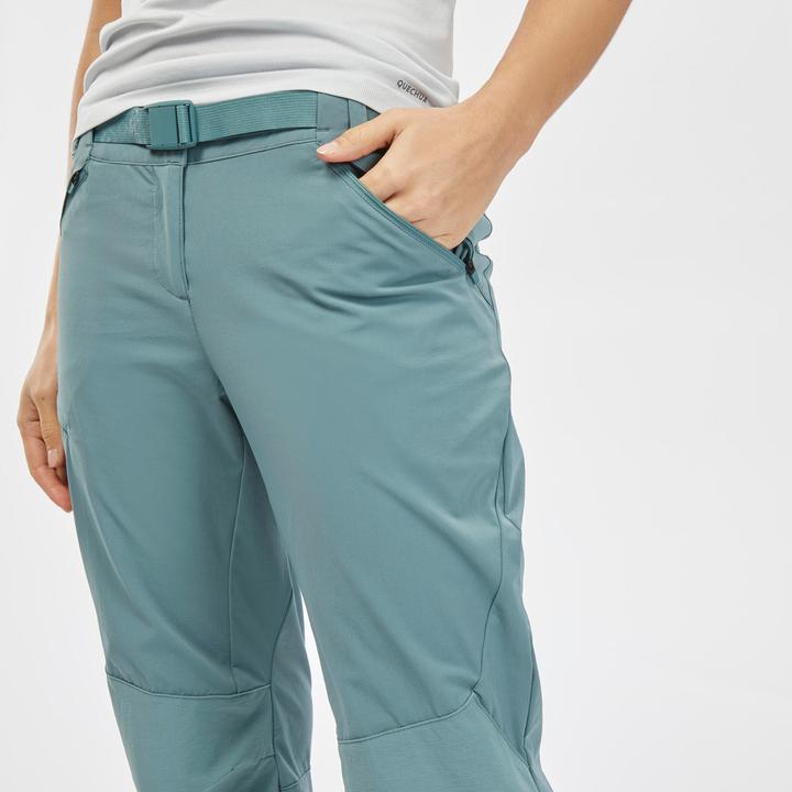 Actual product image Quechua FH 900 (L)