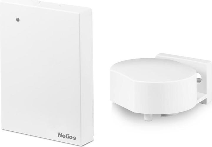 Image du produit Helios Fdr