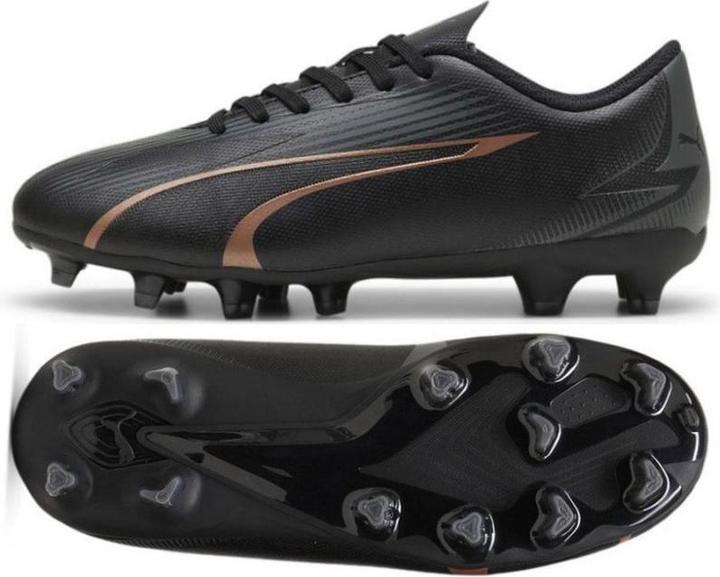 Immagine prodotto Puma Ultra Play Fg/Ag Jr