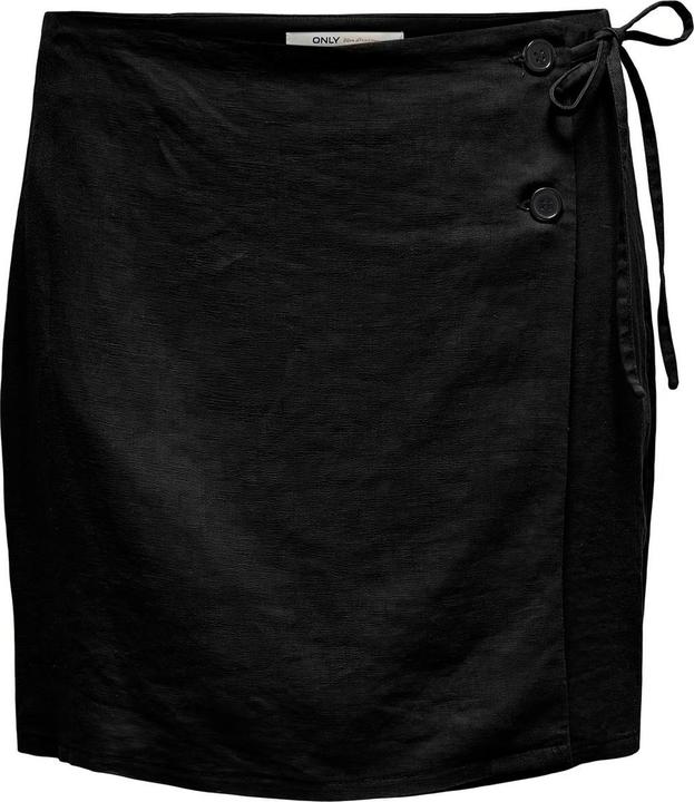 Schwarz