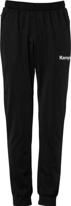 Image du produit Kempa Pantalon D'Entraînement Lite (3XL)