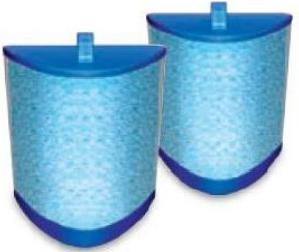 Actual product image Tefal Anti lime cartridge