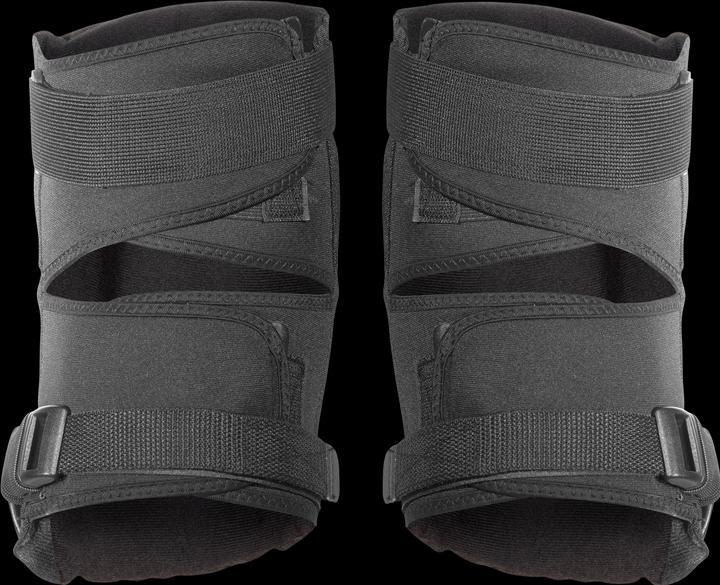 Actual product image TSG Kneepad Sk8 Dhp'S (L, Knee pad, Unique specimen)