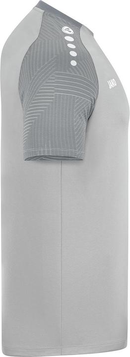 Image du produit JAKO T-Shirt Performance (116)