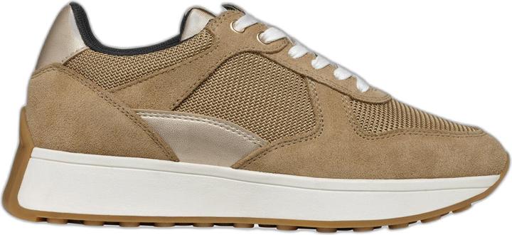 Geox sneakers amabel