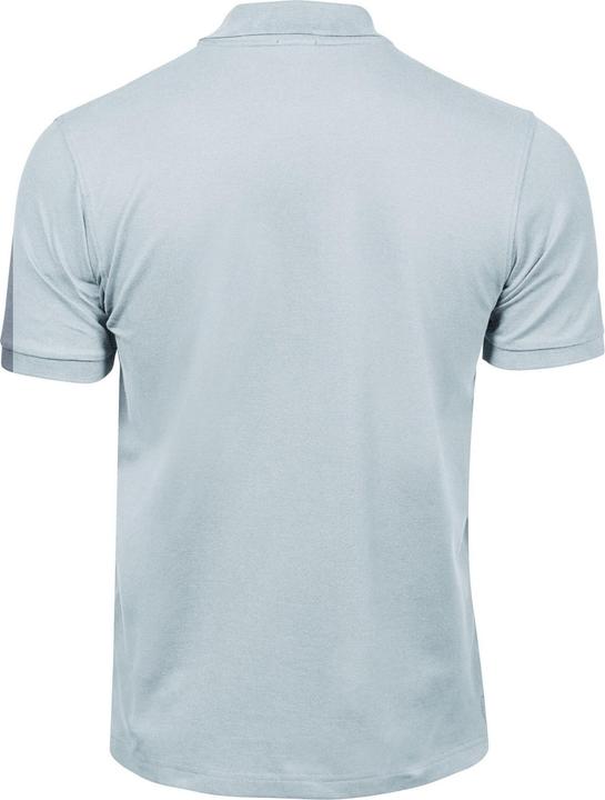 Image du produit Tee Jays - Polo LUXURY - Homme (S)