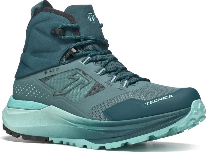 Produktbild Tecnica Agate S Mid GTX w (38)