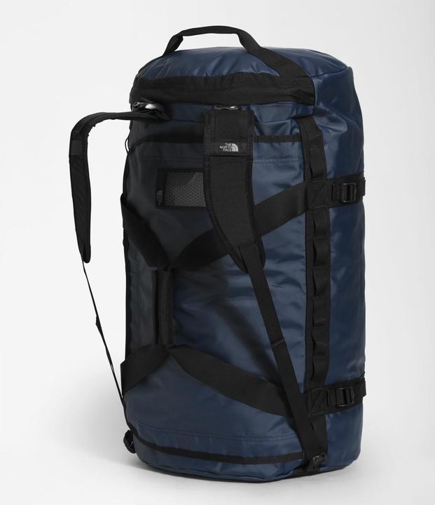 Immagine prodotto North Face Campo Base (95 l)