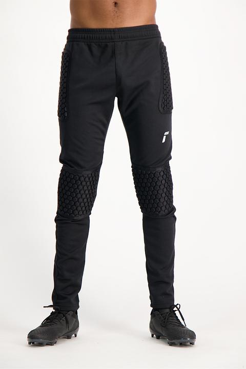 Produktbild Reusch Contest II Pant Advance (L)