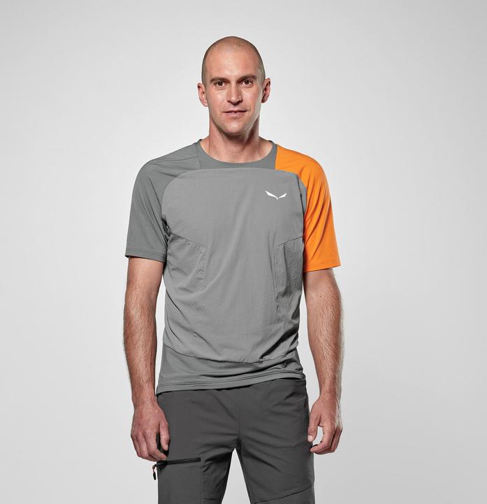 Immagine prodotto Salewa NXT Hybrid T-Shirt (XL)
