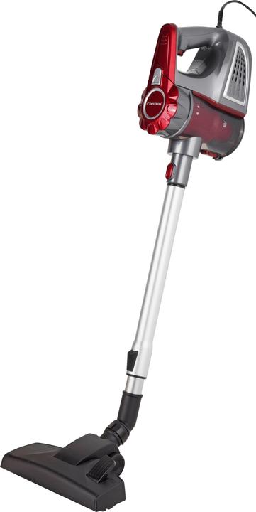 Actual product image Bestron AVC800