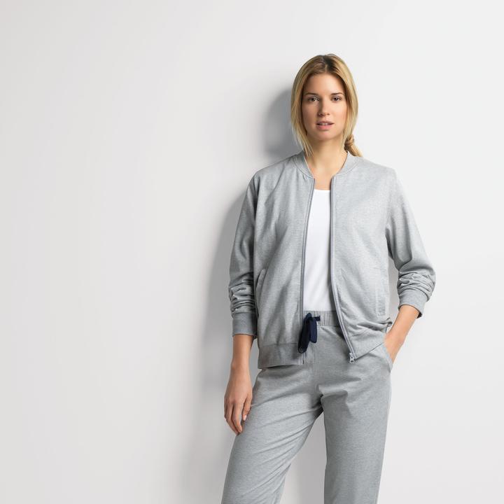 Image du produit ISA Bodywear Veste (XL)