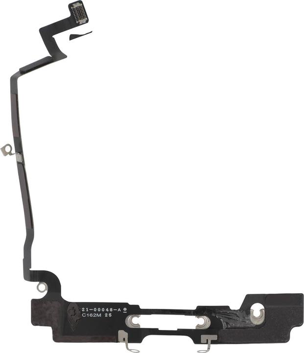 Immagine prodotto Clappio Antenna WiFi con cavo flessibile (iPhone X)