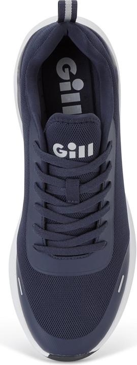 Produktbild Savona Trainer Schuhe (43)