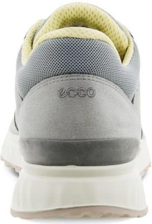 Immagine prodotto Ecco Sneaker - 98849 (38)