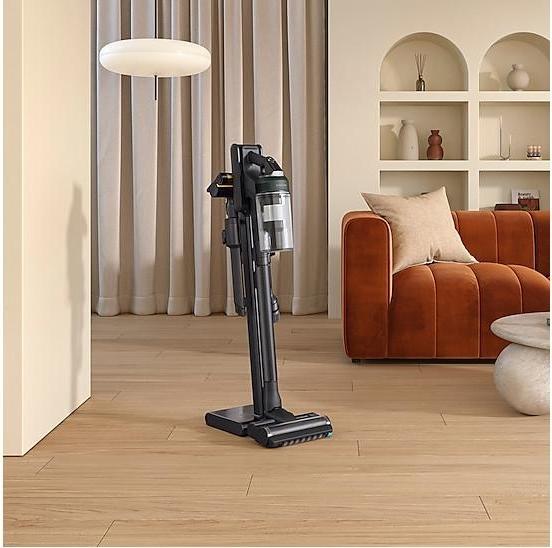 Actual product image Samsung Jet 95 VS20C95D4TK/WD