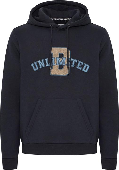 Blend BHSweatshirt 20717207