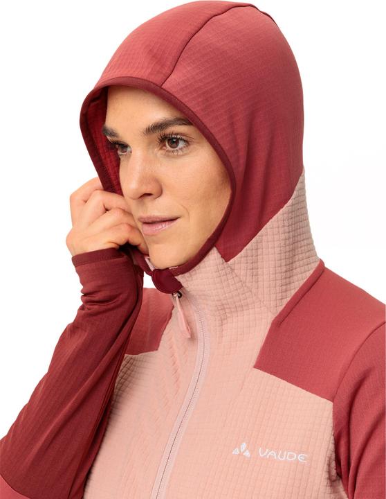 Actual product image Vaude Monviso (M)