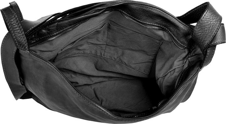 Actual product image Forty Rucksack-Shopper (8 l)