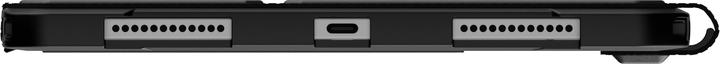 Produktbild UAG Metropolis SE Case (iPad Air 11 2024 (M2))