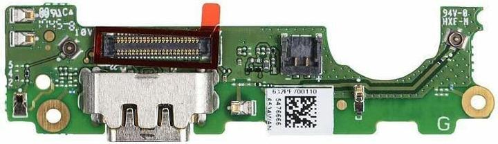 CoreParts Sony Xperia XA2 Ultra Station d'accueil (Sony)