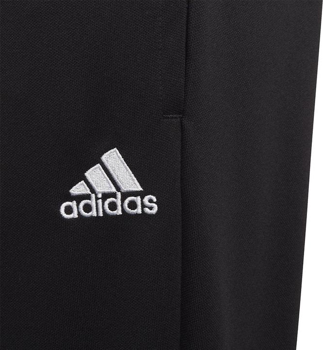 Produktbild adidas Entrada 22 Trainingshose Kinder (128)
