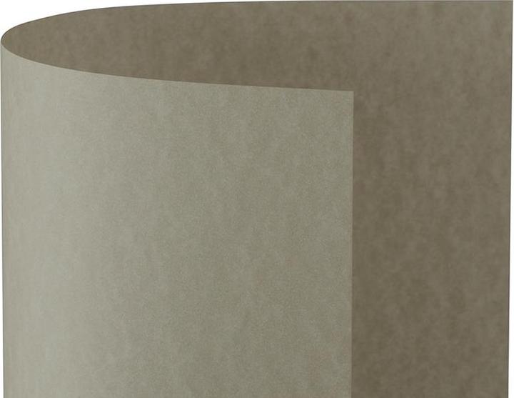 Immagine prodotto Favini Cartotecnica Confezione 50 Fogli Pergamena 190gr (1 pz.)