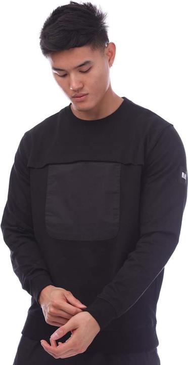Weekend Offender Prospect Park Sweatshirt