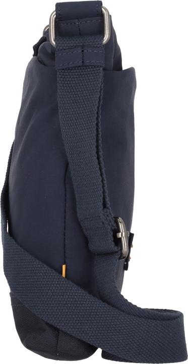 Image du produit Camel Active Sac à bandoulière City 22.5 cm