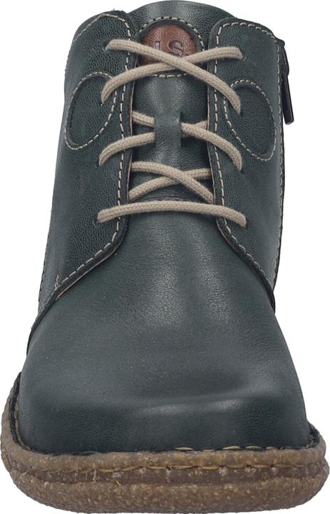Actual product image Josef Seibel 85146-480 (44)