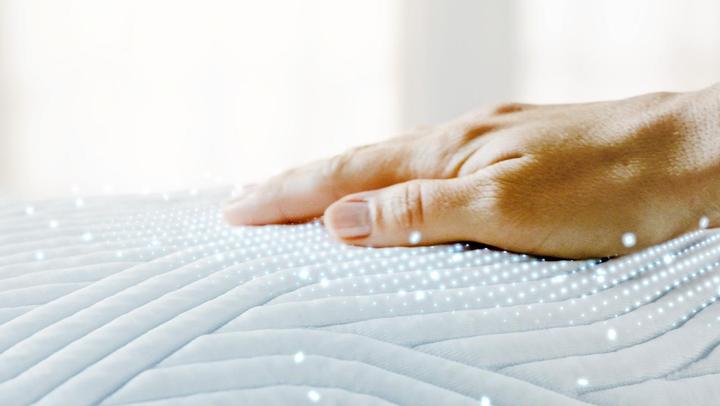 Image du produit Tempur All-Around SmartCool (Coussins de voyage)