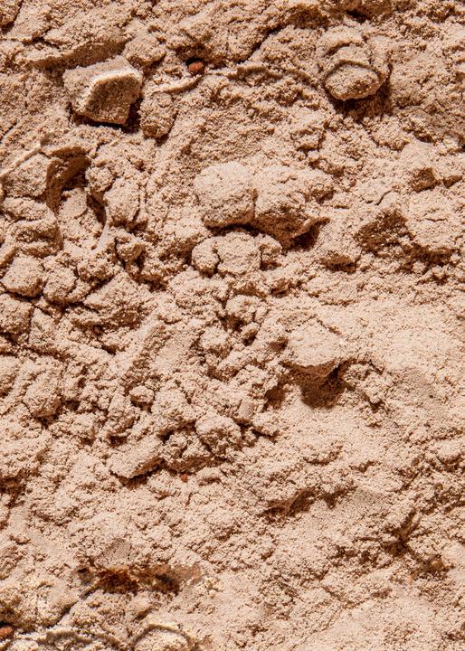 Produktbild KoRo Veganes Proteinpulver (Schokolade, 1 Stk., 1000 g)