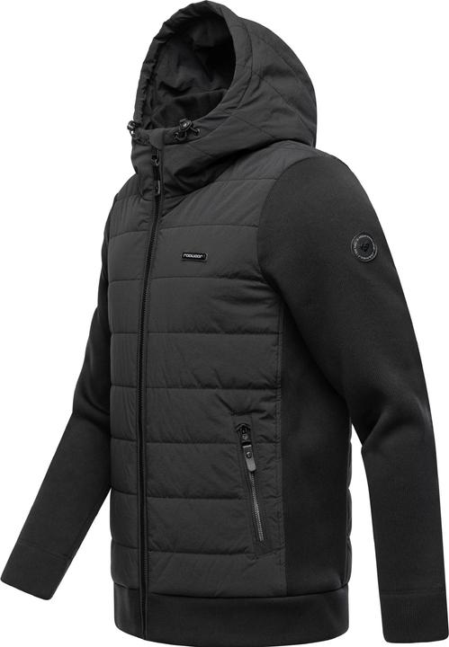 Image du produit Ragwear Doryan (XXL)