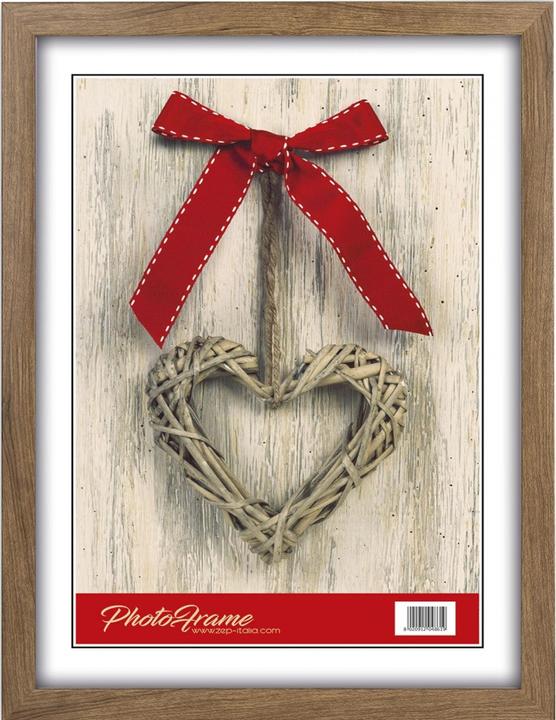 Image du produit ZEP Photo Frame 20x30 Cadre en plastique (20 x 30 cm)