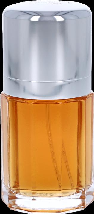 Produktbild Calvin Klein Escape (Eau de Parfum, 50 ml)