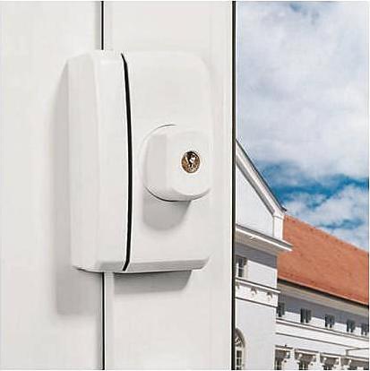 Produktbild Abus FTS 96
