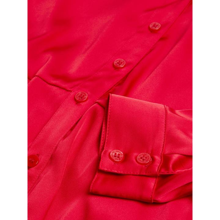 Produktbild Guess kleid damen alya (XS)