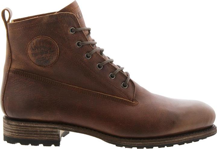 Actual product image Blackstone 184623 (45)