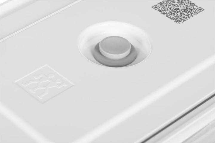 Actual product image Zwilling Vakuumbox (0.40 l)