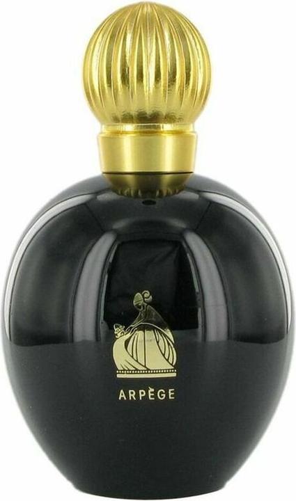 Produktbild Lanvin Arpège (Eau de Parfum, 100 ml)
