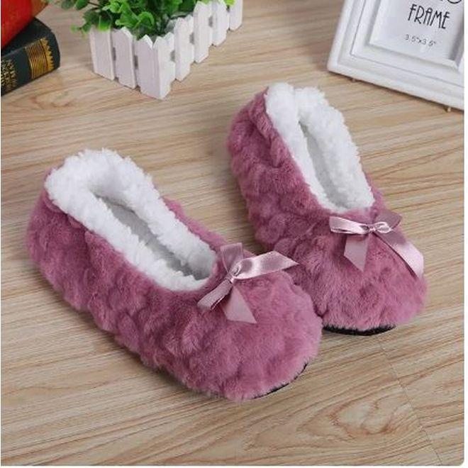 Produktbild MU Style Talvi (35, 36, 37, 38)