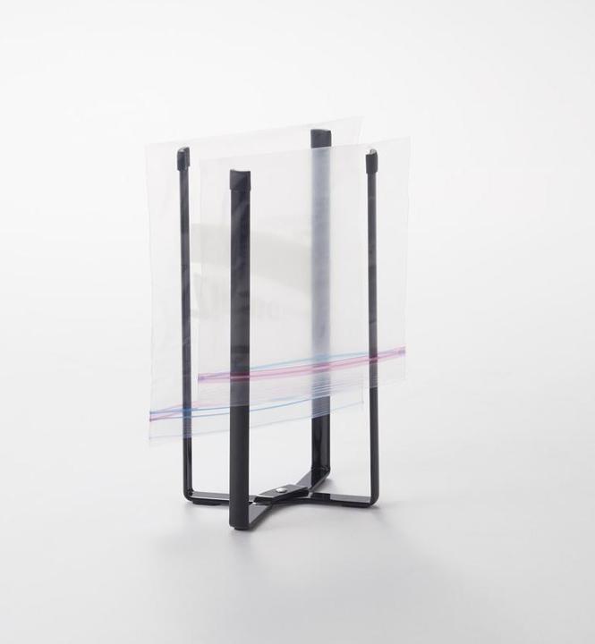 Actual product image Yamazaki Tower