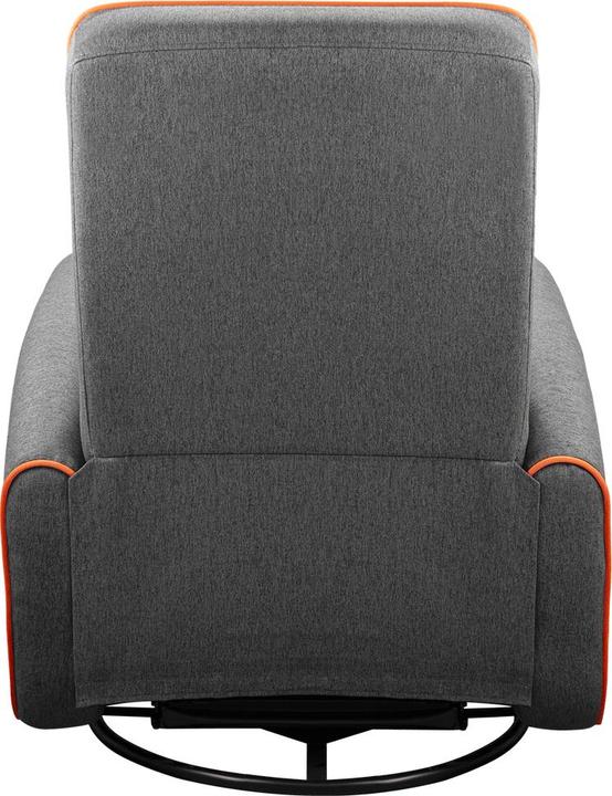 Immagine prodotto Cougar CGR-FDF-GRO