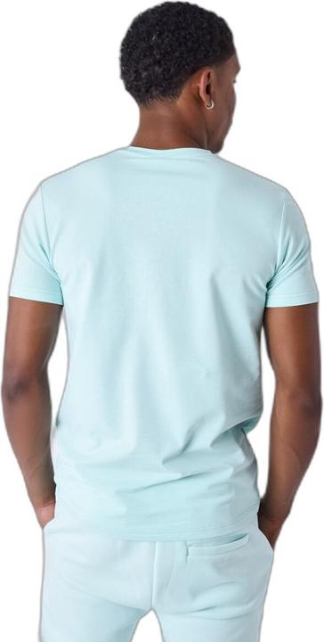 Actual product image Project X Paris Essentials (XL)