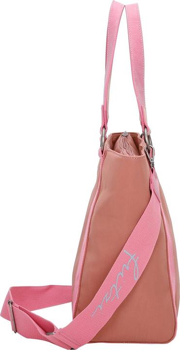 Immagine prodotto Fritzi aus Preußen Noxy01 Borsa shopper Sky 33,5 cm (15 l)