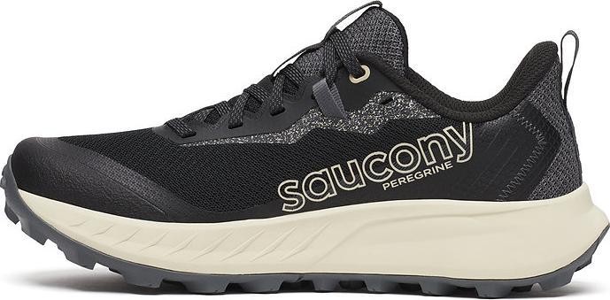Immagine prodotto Saucony PEREGRINE 15 (37)