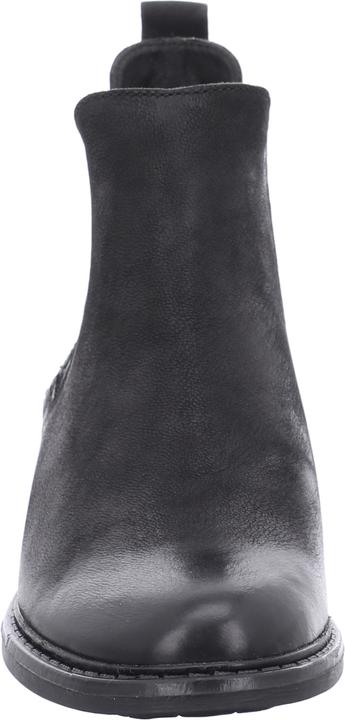 Produktbild Josef Seibel 97418-MI904 (45)