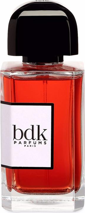Immagine prodotto Bdk Parfums Paris Rouge Smoking (Eau de parfum, 100 ml)